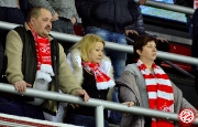 Spartak-Medve??ak (33)